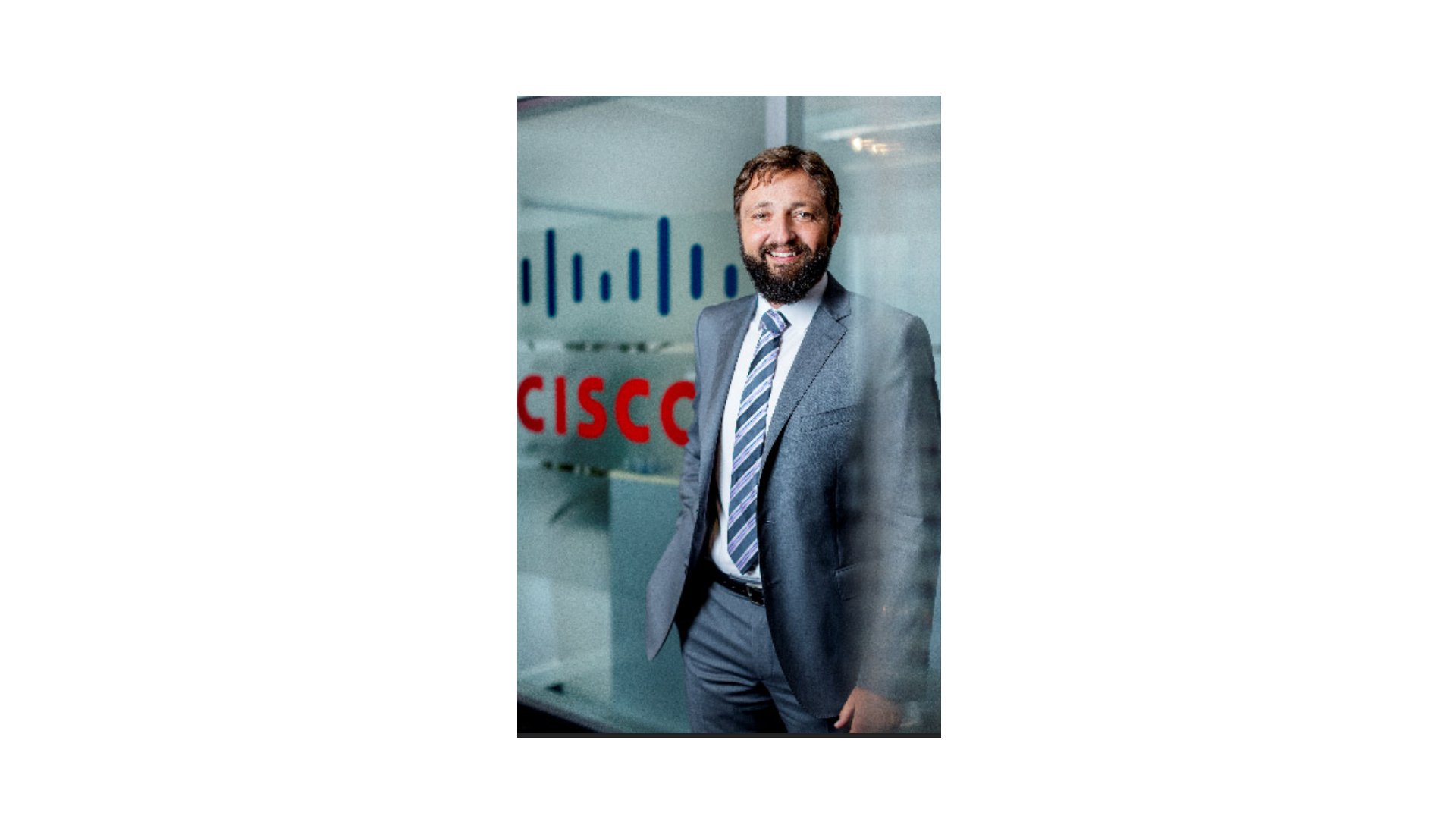 Cisco: mniej komplikacji dla partnerów