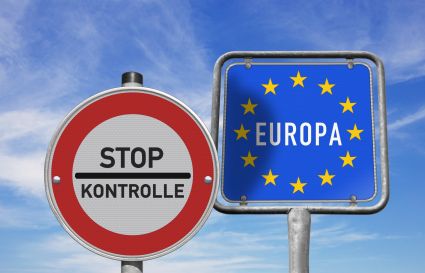 Polska firma ochroni granice UE