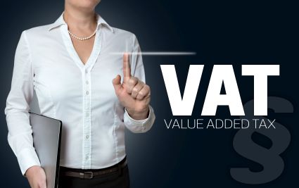 Wyłudzenia VAT: rozpracowywano karuzele