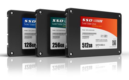 SSD: co dalej z cenami