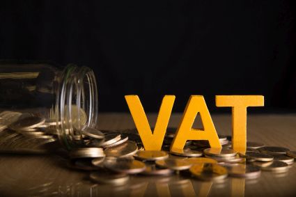 Uwaga na oszustwa z odwróconym VAT