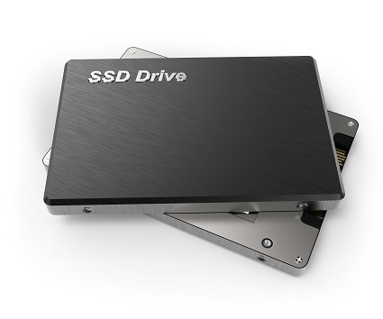 SSD: 1 TB za 120 dol.