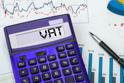 Deklaracje VAT odchodzą do lamusa