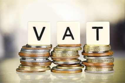 Bez zwolnienia z VAT w handlu elektroniką