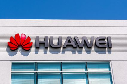 USA miękną w sprawie Huawei