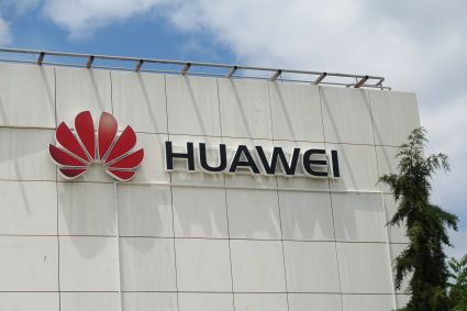 Huawei: solidne wyniki mimo sankcji