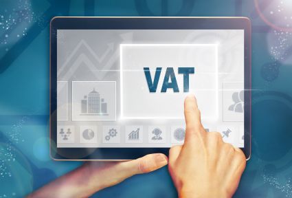 Biała lista podatników VAT prześwietli firmę