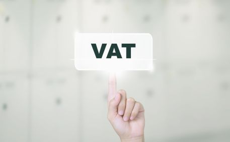 Biała lista podatników VAT do poprawy