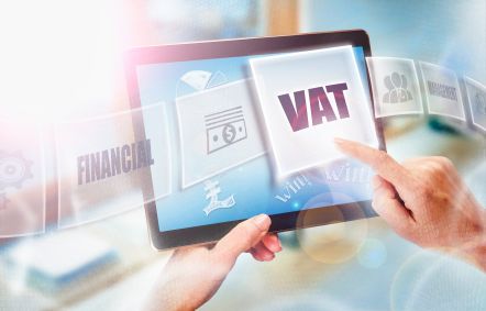 Biała lista podatników VAT już dostępna