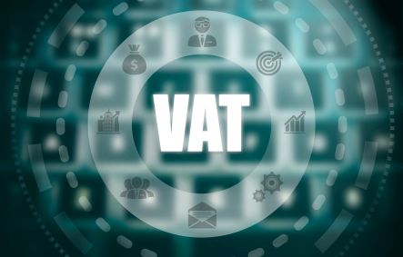 Biała lista VAT – zachowujcie dowody