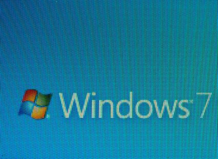 Wsparcie dla Windows 7 za darmo, ale dla wybranych