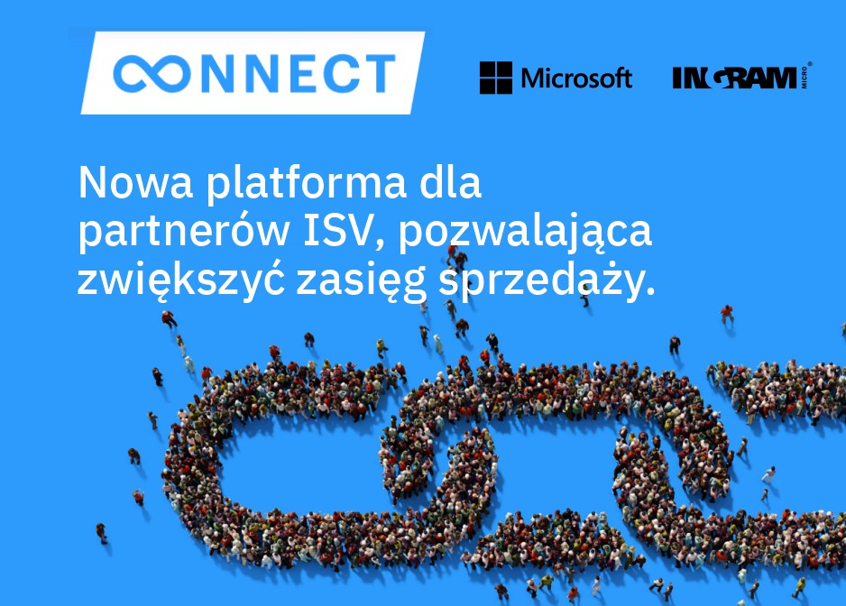 Azure w Polsce: nowe programy partnerskie