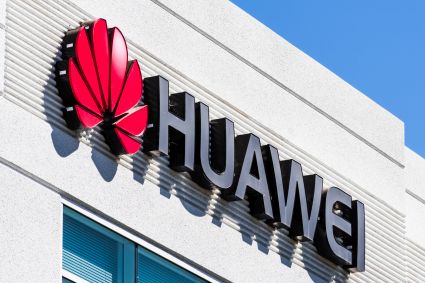 Huawei usunie miernych menedżerów