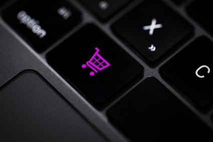 29 proc. klientów kupuje PC w internecie