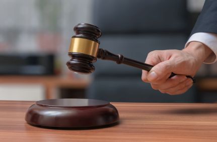 Sąd: szef spółki IT jest niewinny