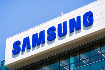 Samsung „eliminuje działania kryminalne”