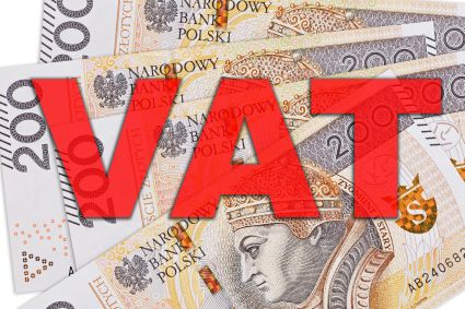 Eurotel: skarbówka nie odpuściła VAT