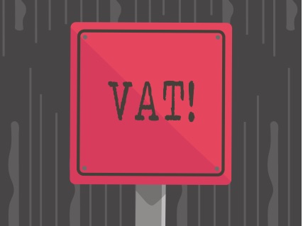 Obsuwa z przepisami ws. 0 proc. VAT WDT