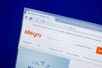 Allegro: zmiany dla sprzedawców