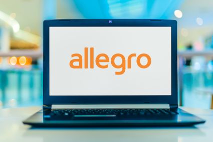 Allegro ogłasza zmiany od 2 kwietnia