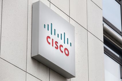 Cisco będzie zwalniać