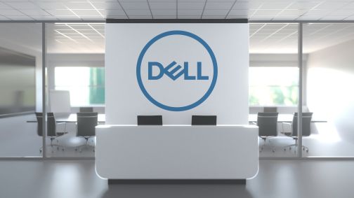 Dell sprzedaje spółkę zależną za 2 mld dol.