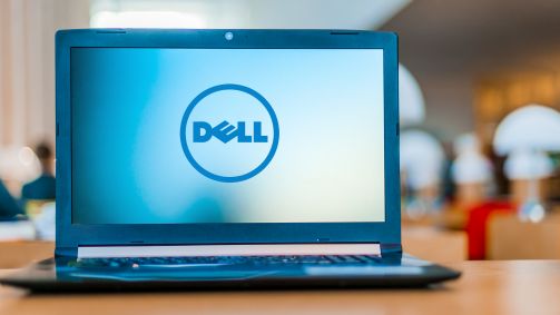 Dell wycofuje się z prognozy