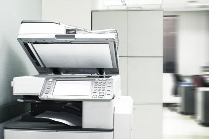 Koronawirus: Xerox zawiesza wrogie przejęcie HP