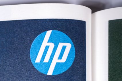 Xerox podbił cenę za HP