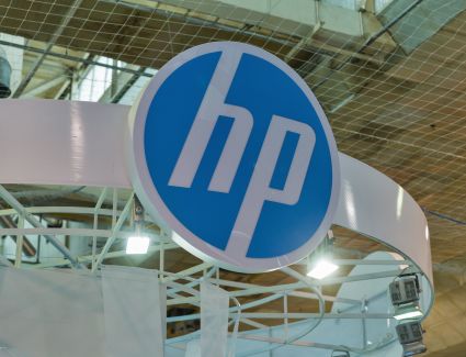 HP odrzucił ofertę Xerox, Canon ostrzega