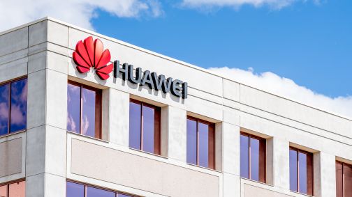 Huawei: Polska wśród 10 najważniejszych rynków na świecie