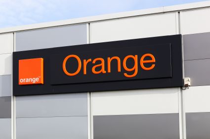Orange: możliwe „chmurowe” przejęcie