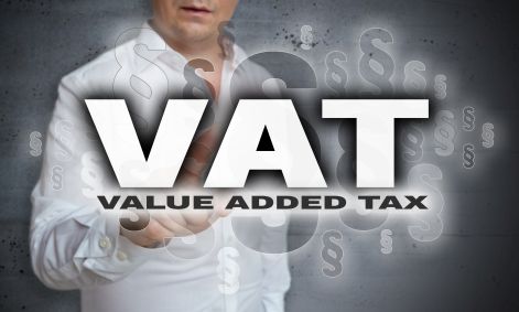 Biała lista VAT: fiskus złagodzi sankcje