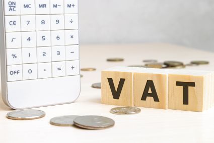 Biała lista VAT: zalety osobnego rozliczenia