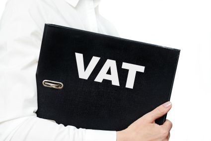 Ważna zmiana w VAT przełożona