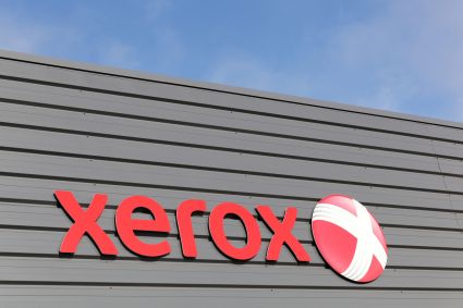 Xerox: HP podało „trującą pigułkę”