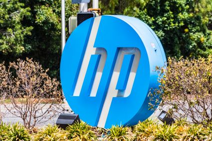 HP: spadek w II kw., duży popyt na home office