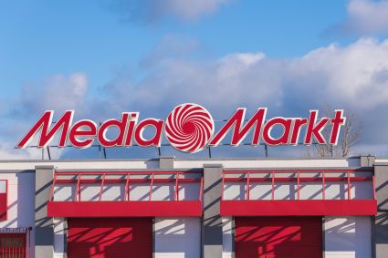 Media Markt uruchomił 20 tys. punktów odbioru