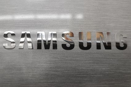 Samsung ostrzega przed skutkami pandemii