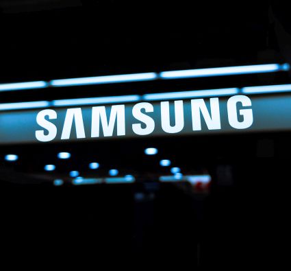 Lider Samsunga bije się w piersi i ogłasza zmiany w sukcesji