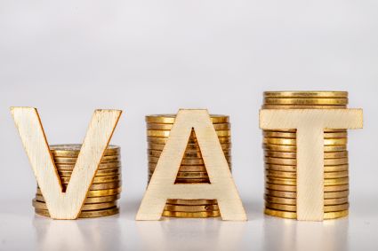 Podejrzani o karuzele VAT mogą stracić majątek