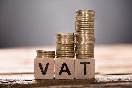 Fiskus nie uwolni środków z kont VAT