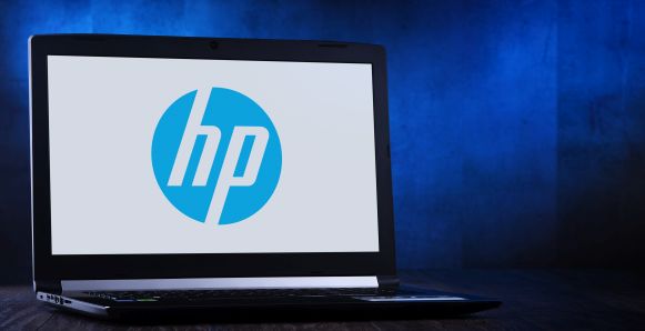 HP ogłosiło nowy program partnerski