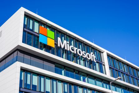 Microsoft ogłosił Partnera Roku 2020 w Polsce