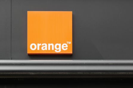 Orange może przystopować zwolnienia w Polsce