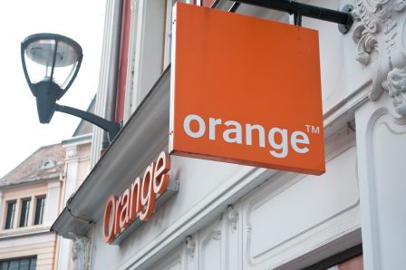 Orange: nie będzie 64 mln zł na nagrody dla pracowników